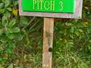 Ourr pitch