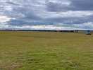 Immaculately kept pitch up site