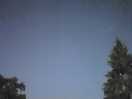 Not sure if you can see it in this photo but the stars are great on a clear night.