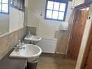 Spotless facilities