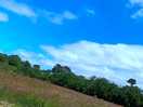 Morning view :)