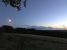 My photo from the campsite