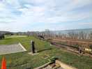 Site