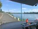 Lovely river views