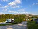 Some views from the site