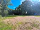 Lovely open space