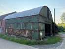 Brocklands farm