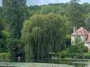 Village view