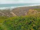 Widemouth bay