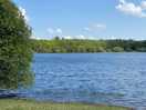 Lac du drennec