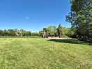Campsite