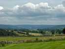 Beautiful views