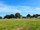 Great open spaces
