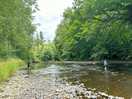 River