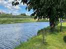 Beautiful spot