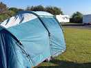 Campsite