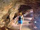 Gough’s cave