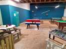 Play barn