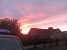 Beautiful