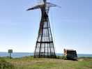 Wicker man