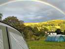Wonderful views