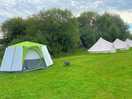 Campsite