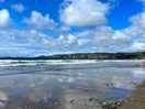 Newgale