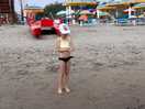 Spiaggia