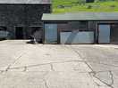 Farm buildings