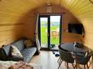 Great space