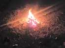 Campfires