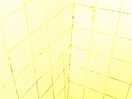 Shower recess - black mould.