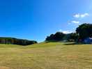 Campsite