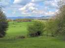 Beautiful views