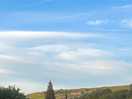 View from site