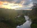 Scenery
