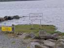 Boathouse
