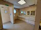 Sinks