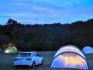 Perfect stay