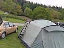 Our pitch