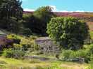 Arkengarthdale