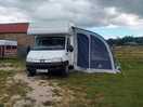 Motorhome