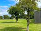 Well maintained site