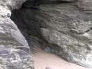 Tintagel -marvin's cave