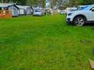 Site