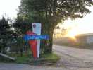 “early birds catch the myeti cal sun rise”