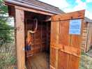 Fab showers