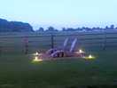 Loungers