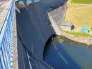 Stithians dam