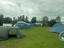 Campsite